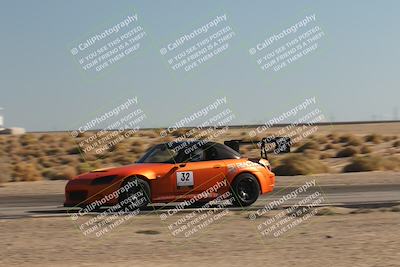 media/Nov-23-2025-Speed Ventures (Sun) [[88f20b6e61]]/3-Green Group/Session 3 (Turn 15)/